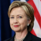 Hillary Clinton to win the Iowa caucus in the 2016 Democratic Presidential nomination