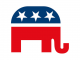 Republican Party candidate to be elected US President in 2016