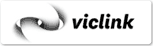 Victoria Link Ltd.